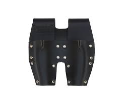 trade time double frog holder